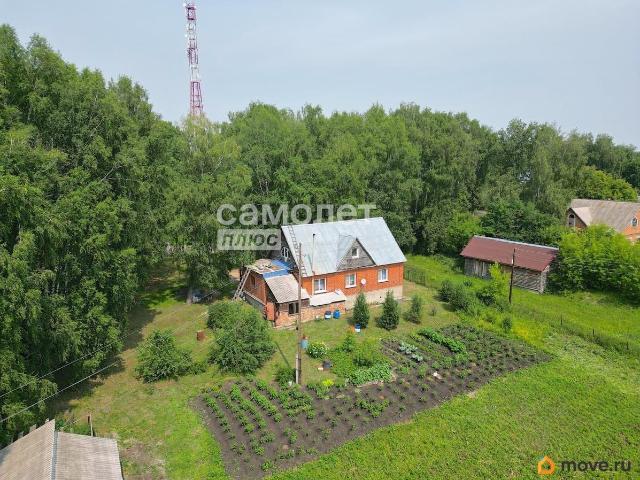 Дом продажа в Кемеровская область
