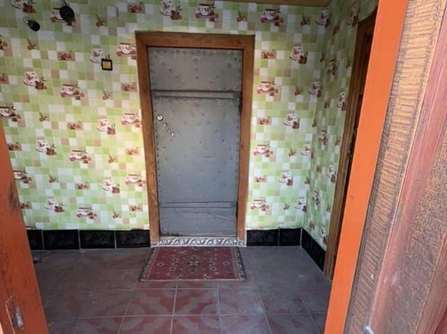 Дом продажа в Топкинский Р-н, Кемеровская область