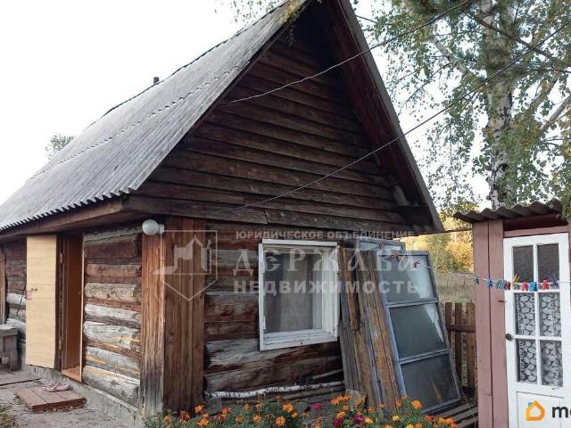 Дом продажа в Кемеровская область