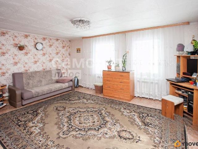 Дом продажа в Топкинский Р-н, Кемеровская область