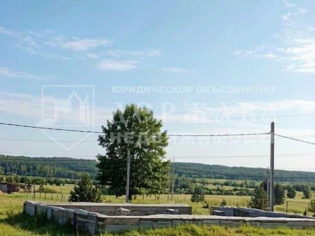 Дом продажа в Топкинский Р-н, Кемеровская область