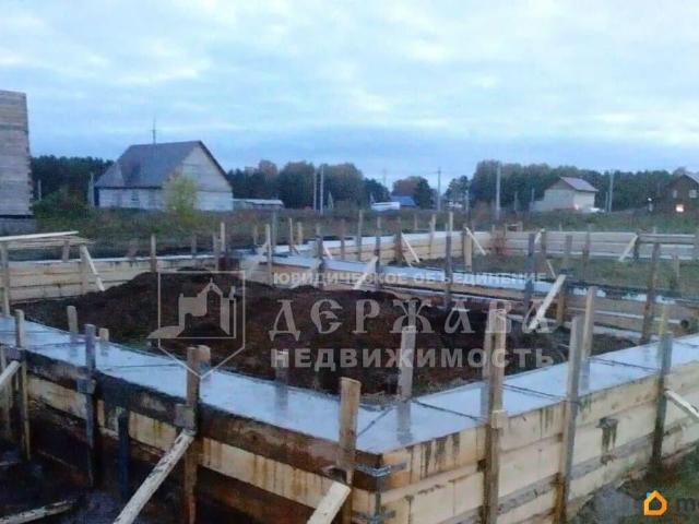 Дом продажа в Топкинский Р-н, Кемеровская область
