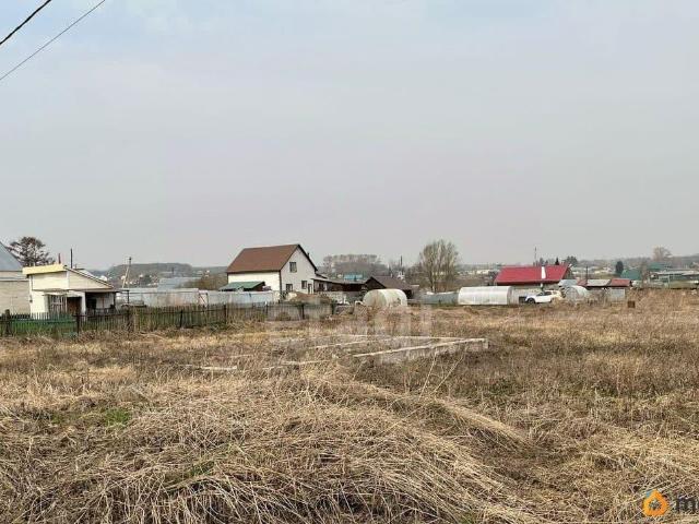 Дом продажа в Кемеровская область