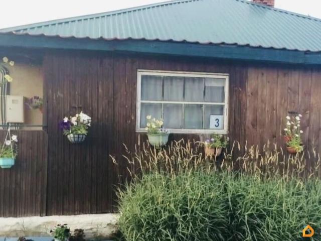 Дом продажа в Топкинский Р-н, Кемеровская область