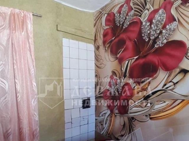 Дом продажа в Топкинский Р-н, Кемеровская область