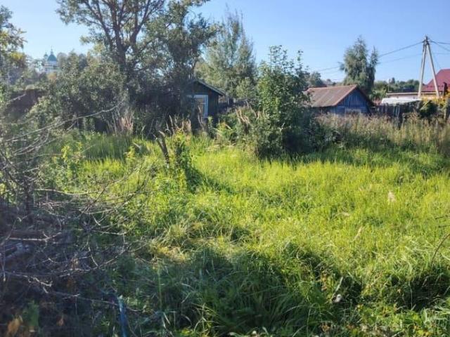 Дом продажа в Тверская область