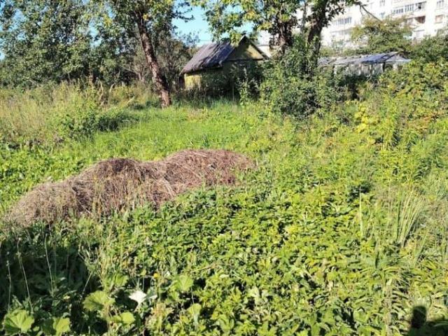 Дом продажа в Тверская область
