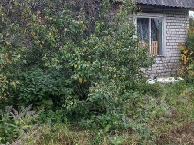 Дом продажа в Тверская область