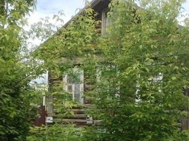 Дом продажа в Тверская область