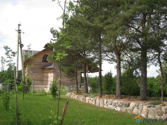 Дом продажа в Тверская область