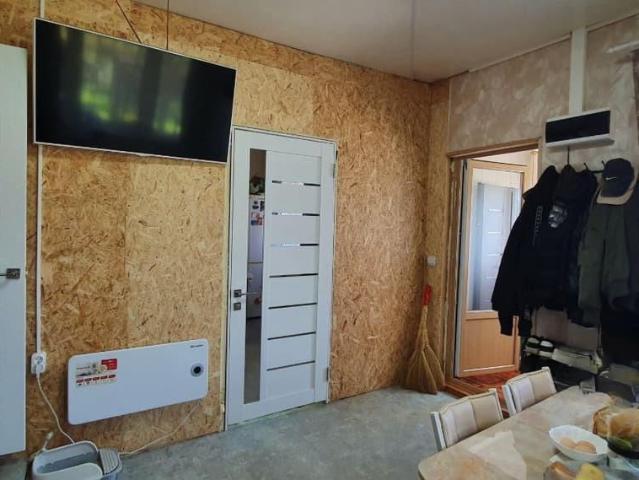 Дом продажа в Торопец Г, Тверская область