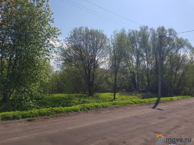 Дом продажа в Торопец Г, Тверская область