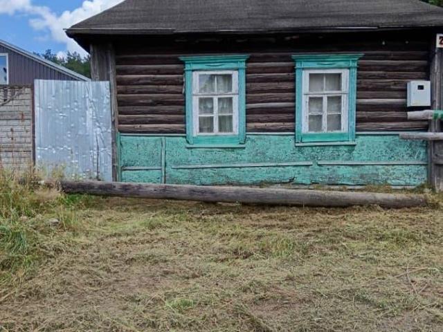 Дом продажа в Торопец Г, Тверская область