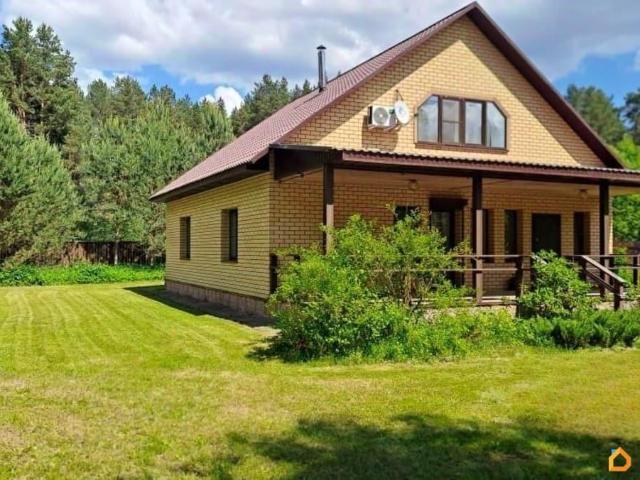 Дом продажа в Торопец Г, Тверская область
