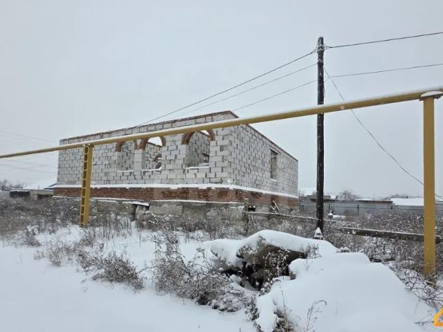 Дом продажа в Троицк, Челябинская область