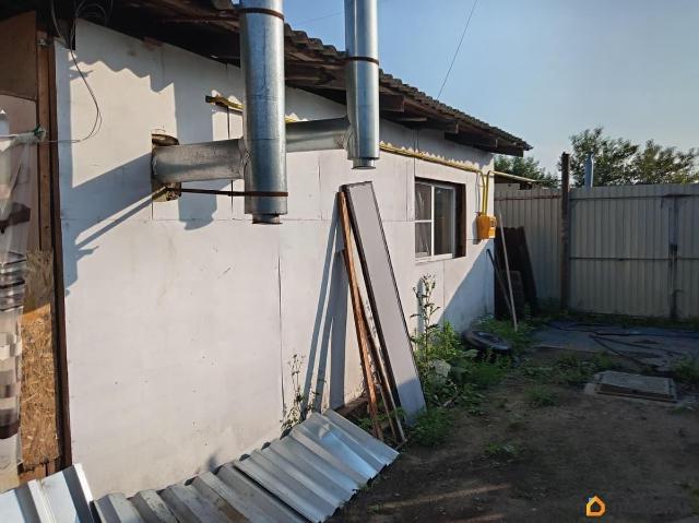 Дом продажа в Троицк, Челябинская область