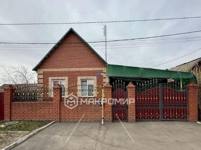 Дом продажа в Троицк, Челябинская область