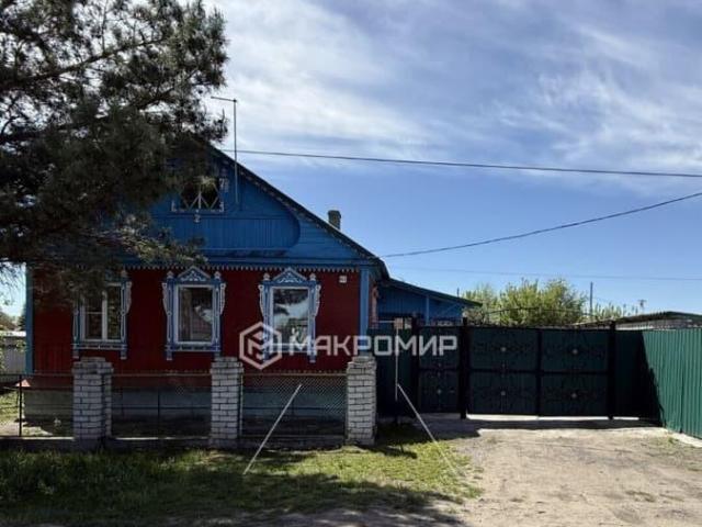 Дом продажа в Троицк, Челябинская область