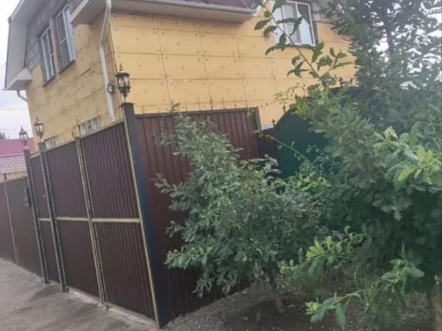 Дом продажа в Троицк, Челябинская область