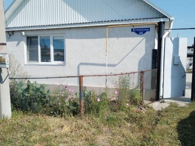 Дом продажа в Троицк, Челябинская область