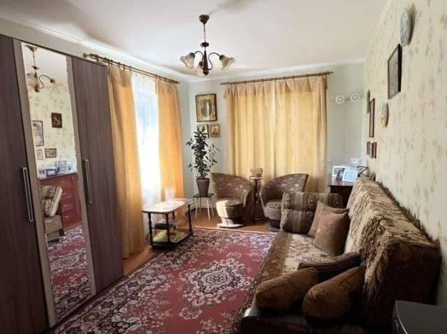 Дом продажа в Трубчевск Г, Брянская область