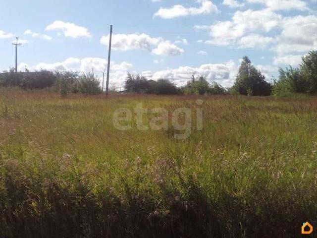 Дом продажа в Трубчевск Г, Брянская область