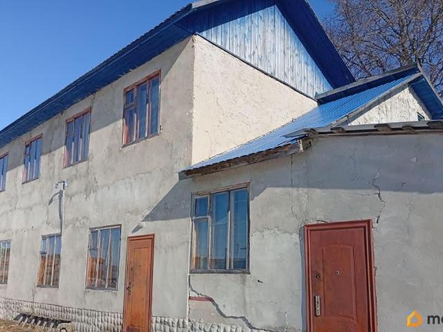 Дом продажа в Трубчевск Г, Брянская область