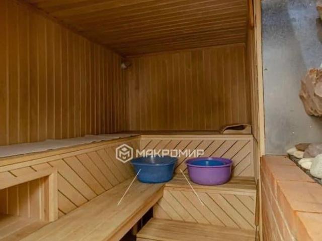Дом продажа в Брянская область