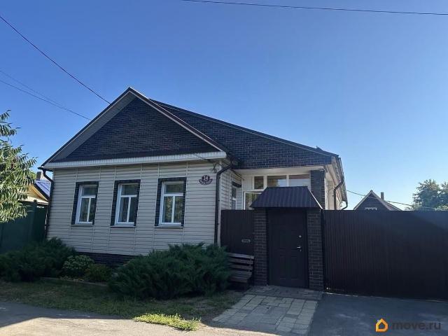 Дом продажа в Трубчевск Г, Брянская область