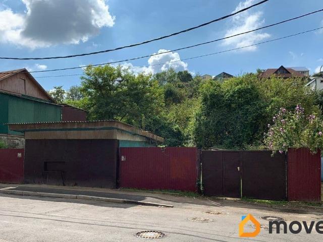 Дом продажа в Туапсе, Краснодарский Край