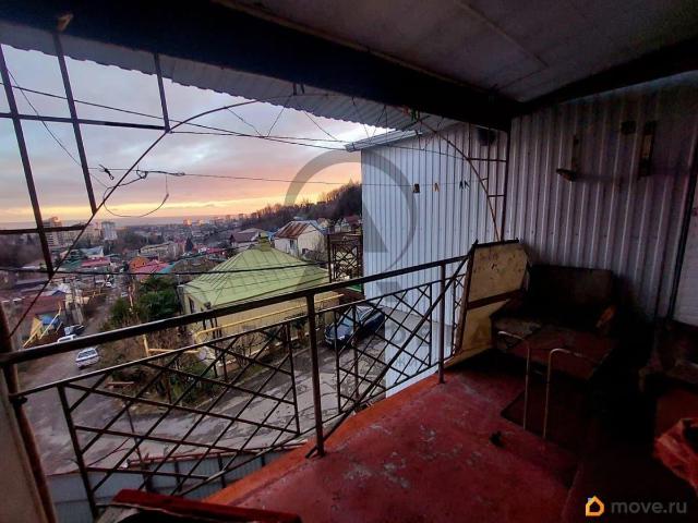 Дом продажа в Туапсе, Краснодарский Край