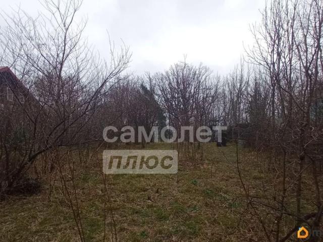 Дом продажа в Туапсе, Краснодарский Край