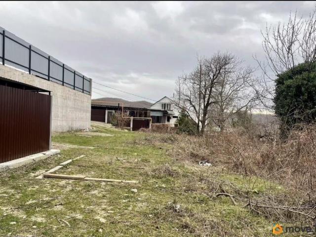 Дом продажа в Туапсе, Краснодарский Край