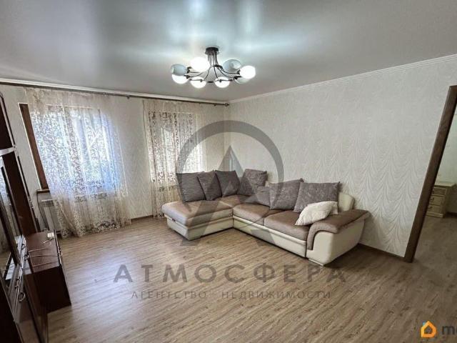 Дом продажа в Туапсе, Краснодарский Край