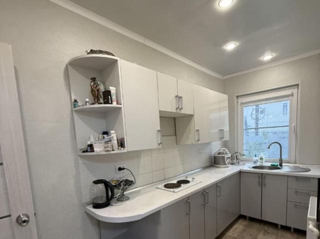 Дом продажа в Туапсе, Краснодарский Край