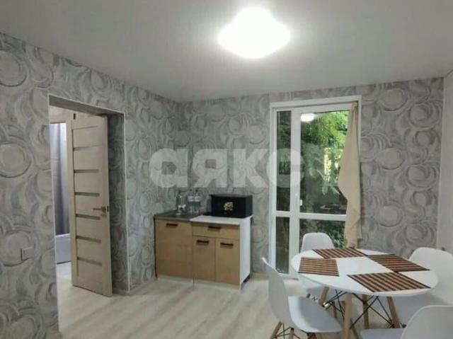 Дом продажа в Туапсе, Краснодарский Край