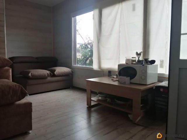 Дом продажа в Туапсе, Краснодарский Край