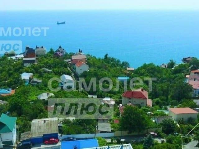 Дом продажа в Туапсе, Краснодарский Край