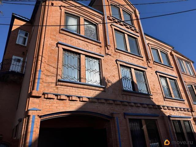 Дом продажа в Туапсе, Краснодарский Край