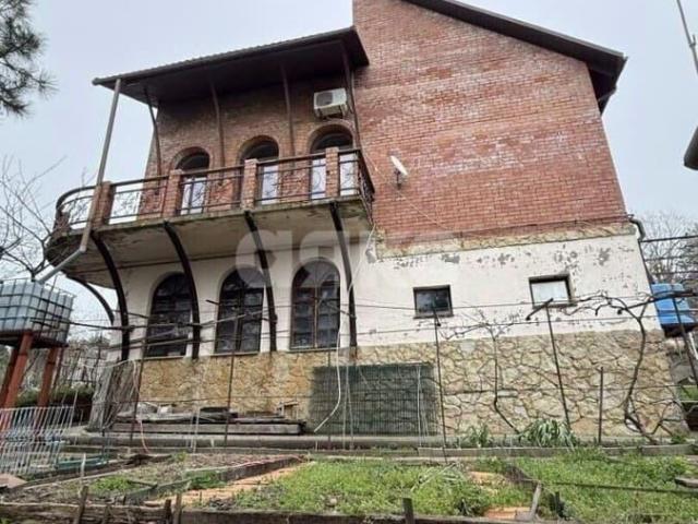 Дом продажа в Туапсе, Краснодарский Край