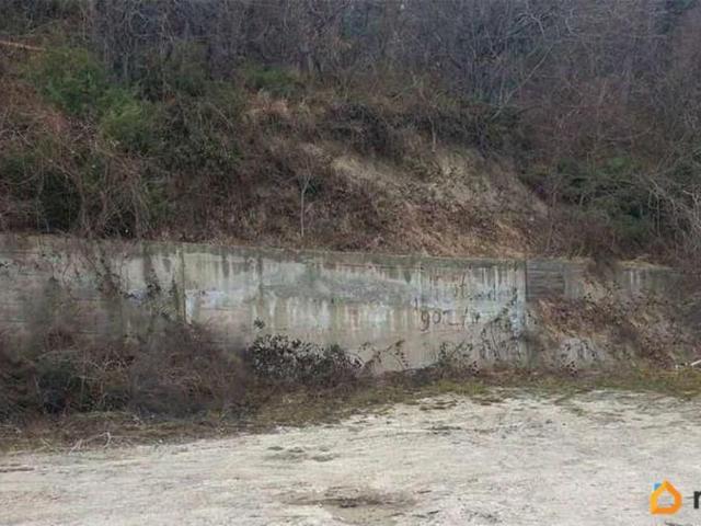 Дом продажа в Туапсе, Краснодарский Край