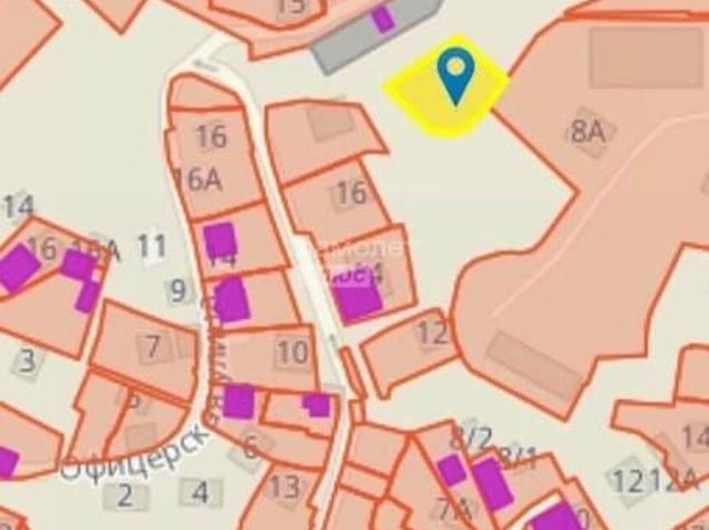 Дом продажа в Туапсе, Краснодарский Край