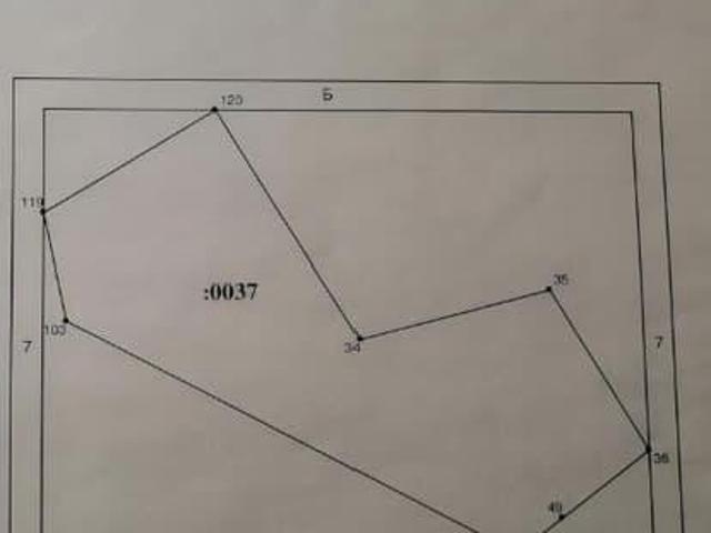 Дом продажа в Туапсе, Краснодарский Край