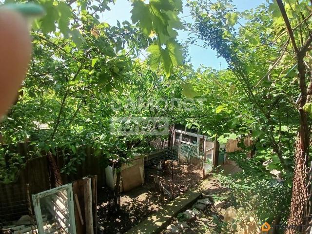 Дом продажа в Туапсе, Краснодарский Край