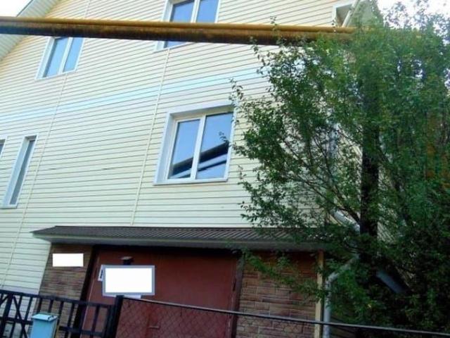 Дом продажа в Туапсе, Краснодарский Край