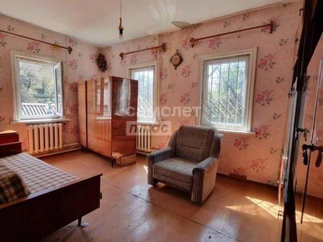 Дом продажа в Туапсе, Краснодарский Край