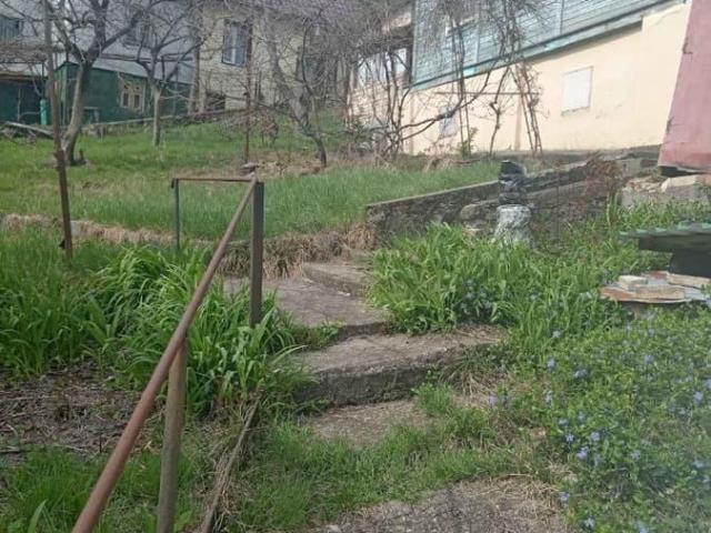 Дом продажа в Туапсе, Краснодарский Край