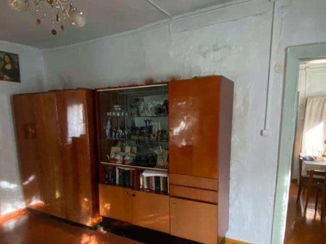 Дом продажа в Туапсе, Краснодарский Край