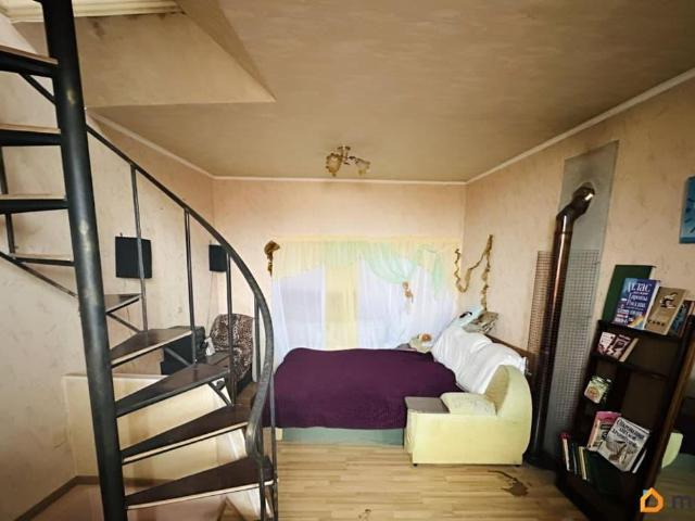 Дом продажа в Туапсе, Краснодарский Край