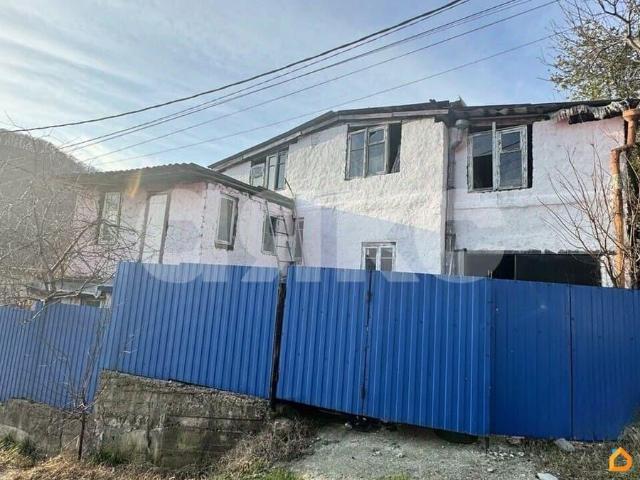 Дом продажа в Туапсе, Краснодарский Край